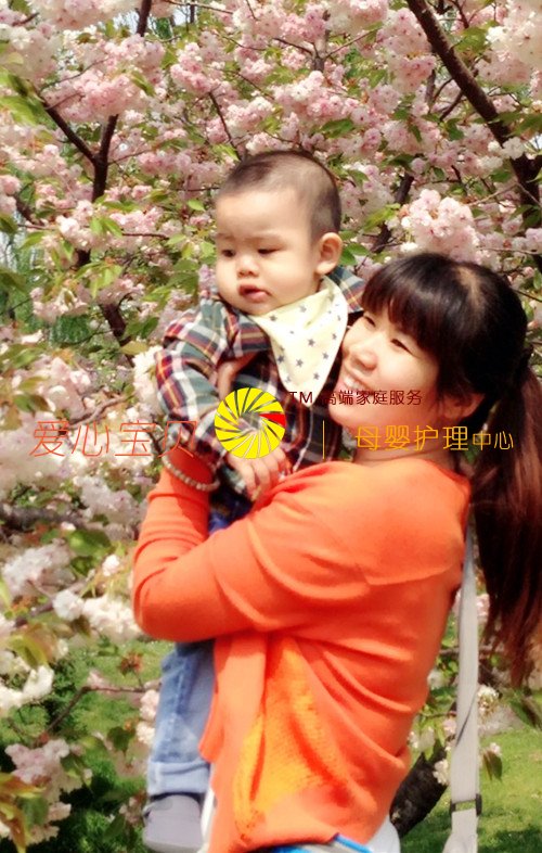 ������ķ��,��������ɩ,����������˾,������ɩ