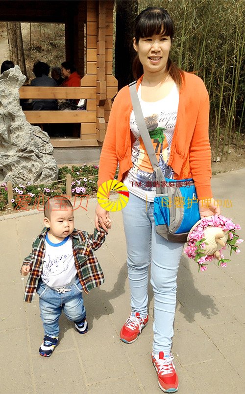 ������ķ��,��������ɩ,����������˾,������ɩ