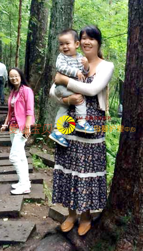 ������ķ��,��������ɩ,����������˾,������ɩ