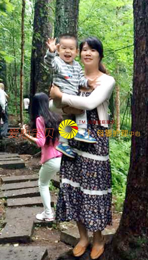 ������ķ��,��������ɩ,����������˾,������ɩ