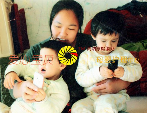 ����������˾,������ķ,��������ɩ,������ɩ