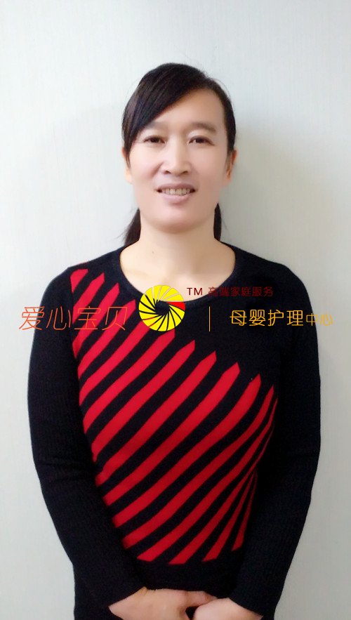 ����������˾,������ķ,��������ɩ,������ɩ