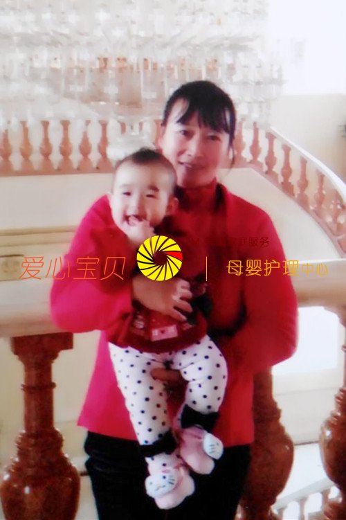 ����������˾,������ķ,��������ɩ,������ɩ