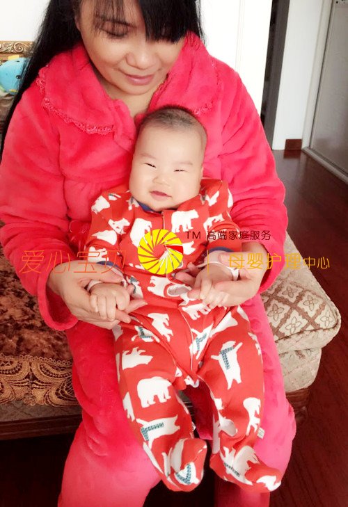 ��������,��������ɩ,������ɩ,������ķ