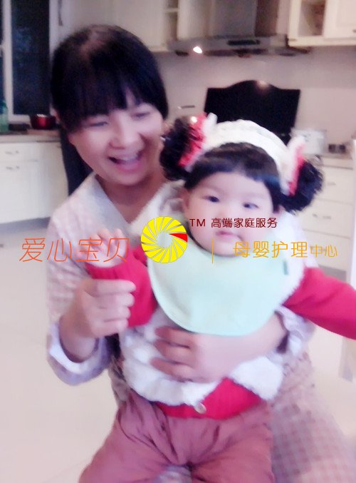 ��������,��������ɩ,������ɩ,������ķ