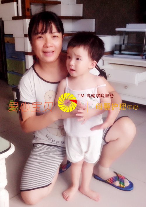 ��������,��������ɩ,������ɩ,������ķ