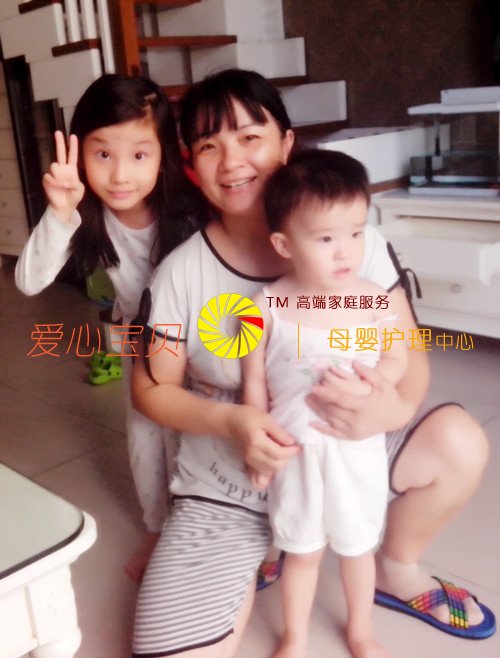 ��������,��������ɩ,������ɩ,������ķ