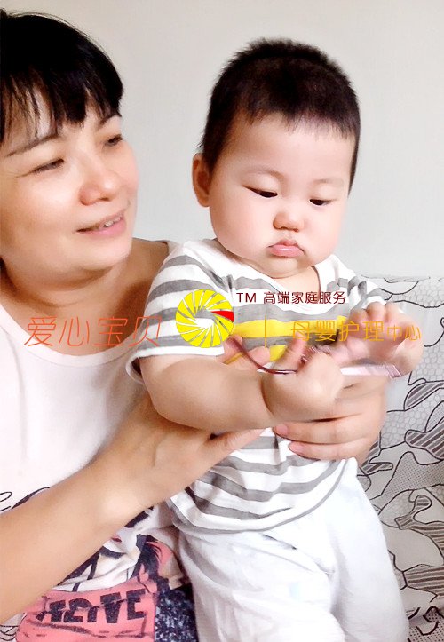 ��������,��������ɩ,������ɩ,������ķ