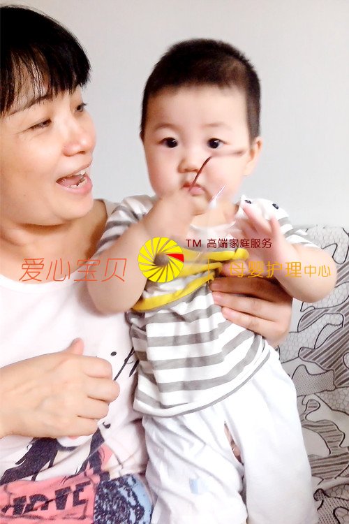 ��������,��������ɩ,������ɩ,������ķ