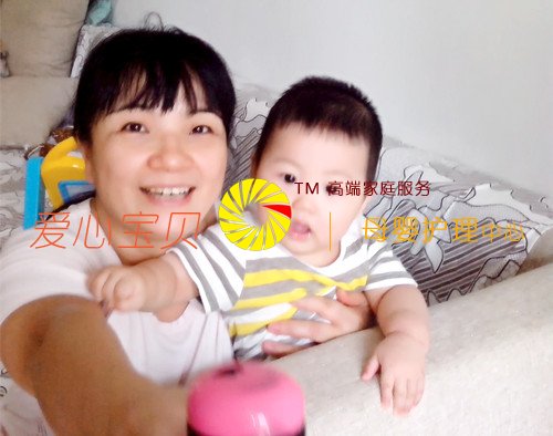 ��������,��������ɩ,������ɩ,������ķ