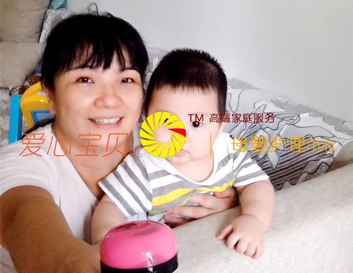 ��������,��������ɩ,������ɩ,������ķ