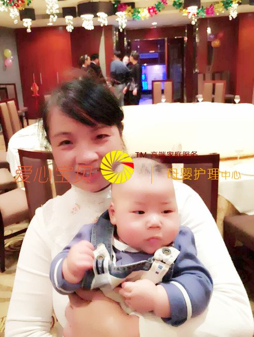 ��������,��������ɩ,������ɩ,������ķ