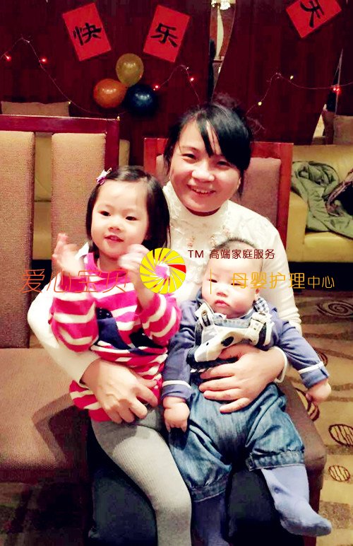 ��������,��������ɩ,������ɩ,������ķ