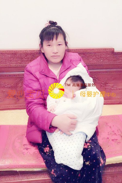 ��������,��������ɩ,������ɩ,������ķ