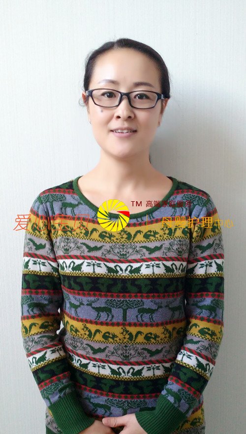 ���ı�������������ķ��������