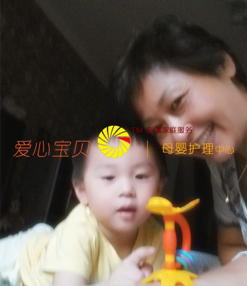 ���ı����������߼�������ķ��Ƽ�ͱ�������Ϸ