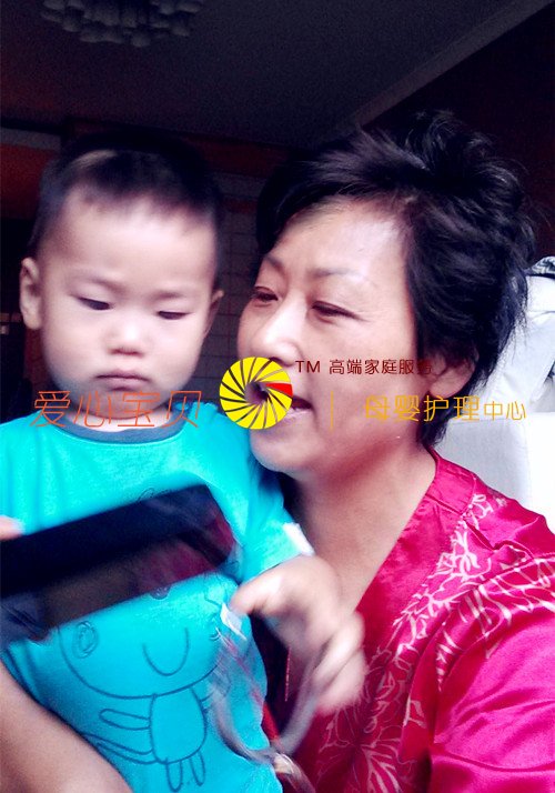 ���ġ������ǰ��ı���������ķ�Ļ���Ҫ��