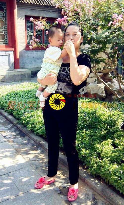 �������������ı����߼���ķ��С���Ĺ�����5500Ԫ