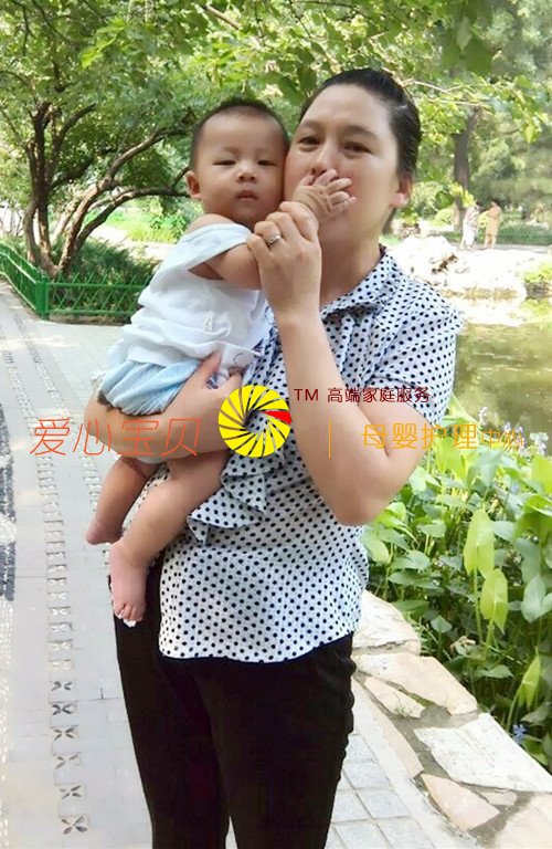 ��ķ��С�������±�������