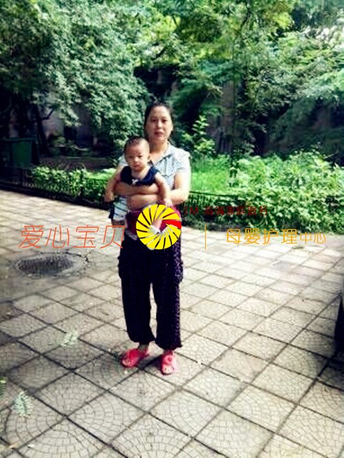 ��ͥ��ķ��С���Ŀ�����������