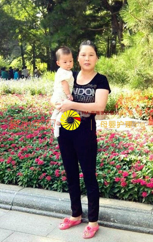 ��ͥ��ķ��С��ϲ����С����