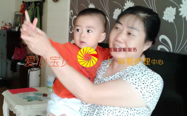 ������ķ�������ͱ�������濪��