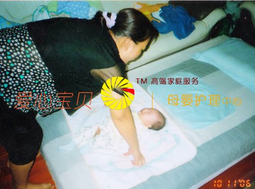 ��������ɩ֣�ٻ�����������