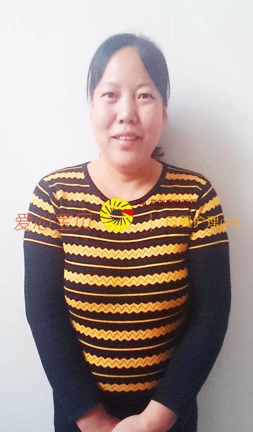 ����������˾���ı���������������ɩ֣�ٻ��Ĺ�����6500Ԫ/��