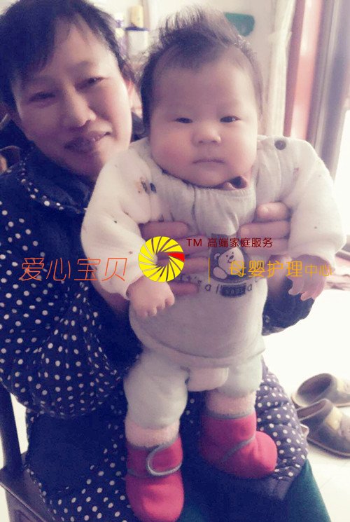 ����������˾���ı���������������ɩ����Ӣ�Ĺ�����5500Ԫ/��