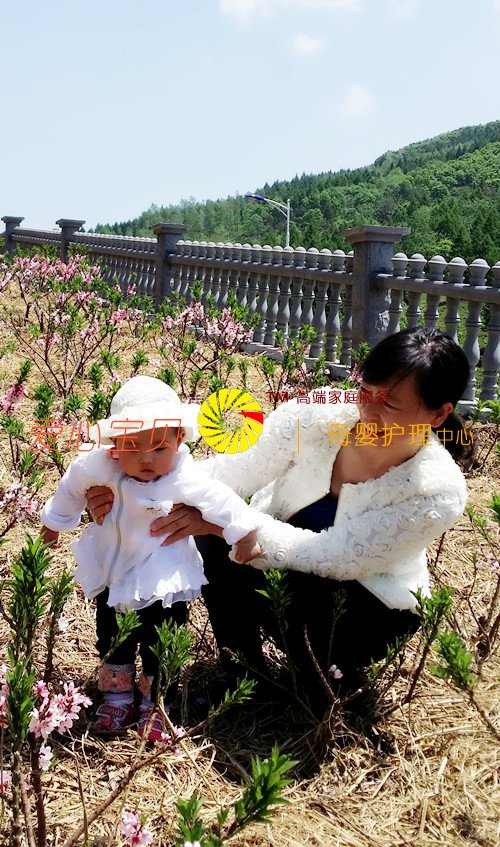 北京家政公司,北京保姆,北京育儿嫂,北京月嫂