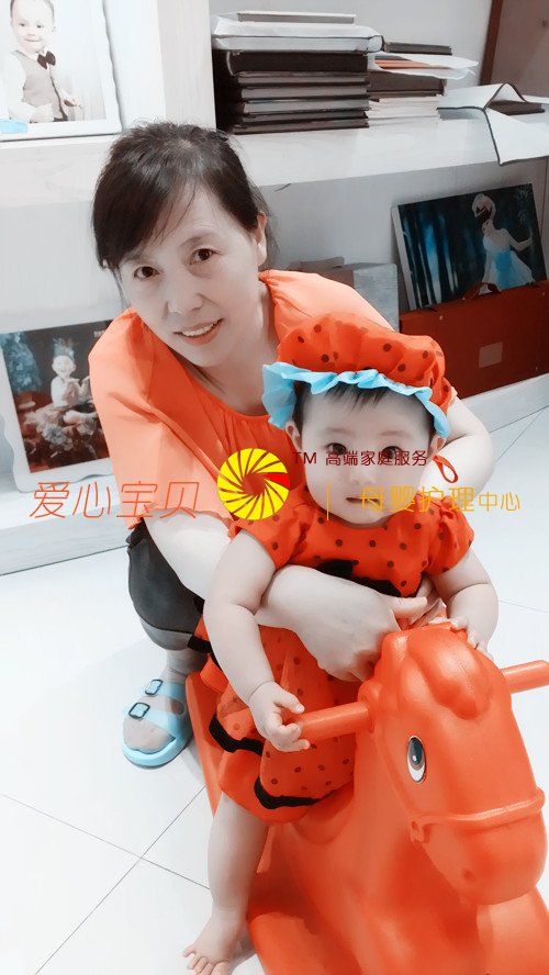 北京家政公司,北京保姆,北京育儿嫂,北京月嫂