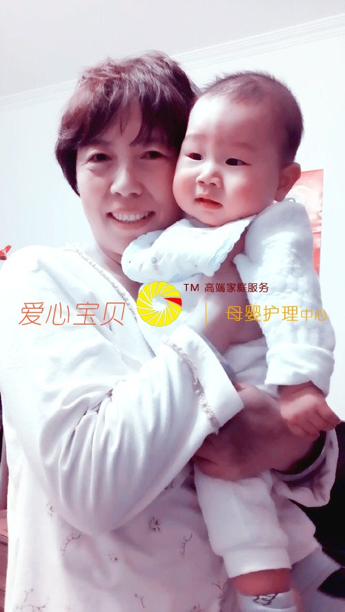 北京家政公司,北京保姆,北京育儿嫂,北京月嫂