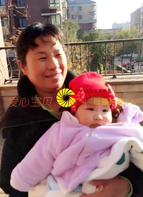 ��ķ�ڷ�֥�ͱ���ɹ̫��