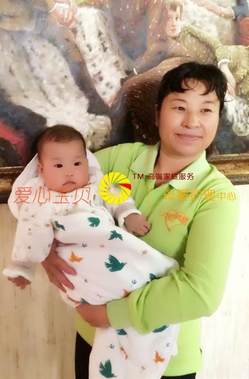 ��ķ�ڷ�֥�ڱ����߶˼�ͥ������