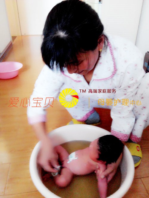 ������ɩ����ƽ������������������