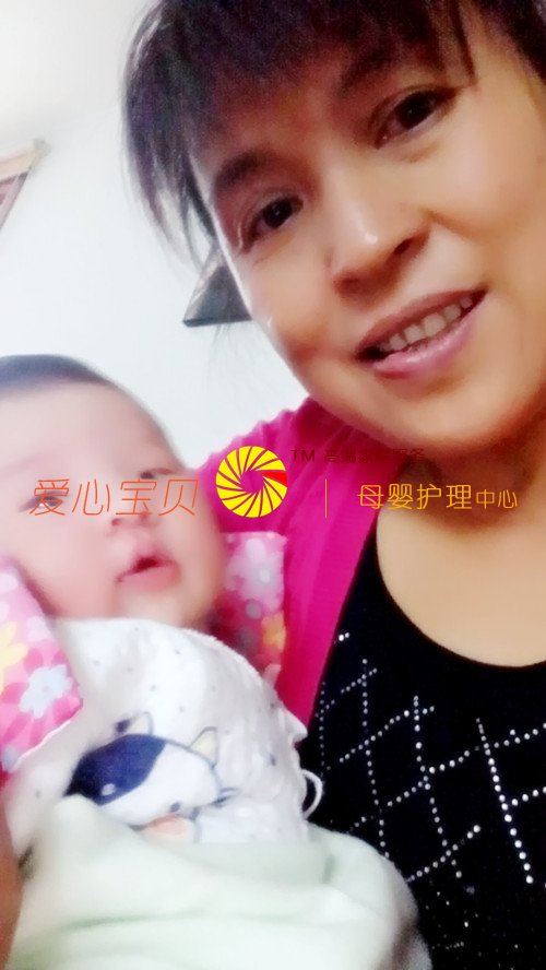 �ɰ���С�����ڽ�����ɩ����ƽ�Ļ����¿��ֳɳ�