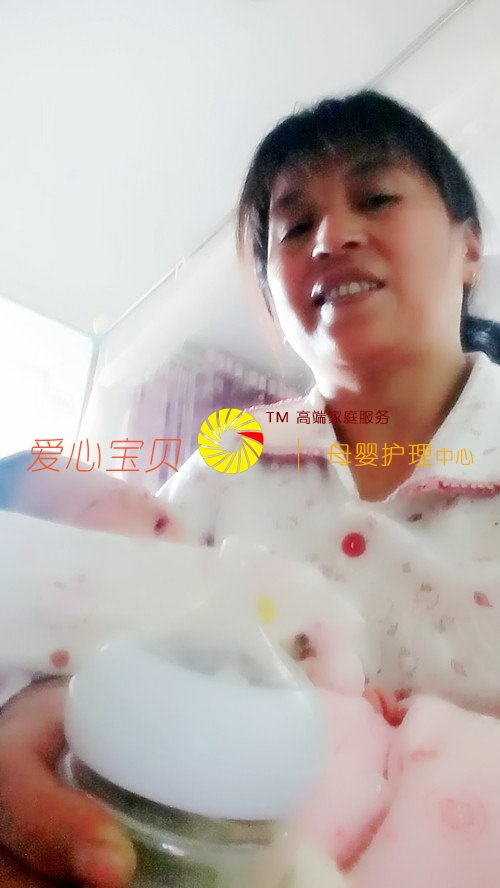 Ҫ������ι����