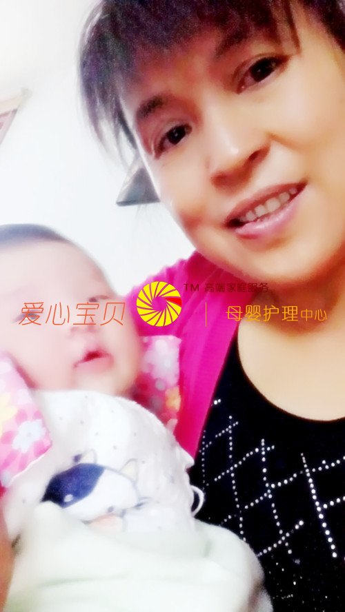 С������ɰ�