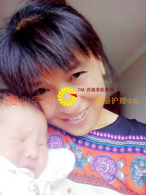 ���ױ������������ı���������˾����ƽ�Ȱ���ɩ������