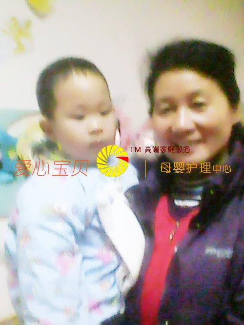 ���ı�����������˾����������ķ�����´���3���ı���