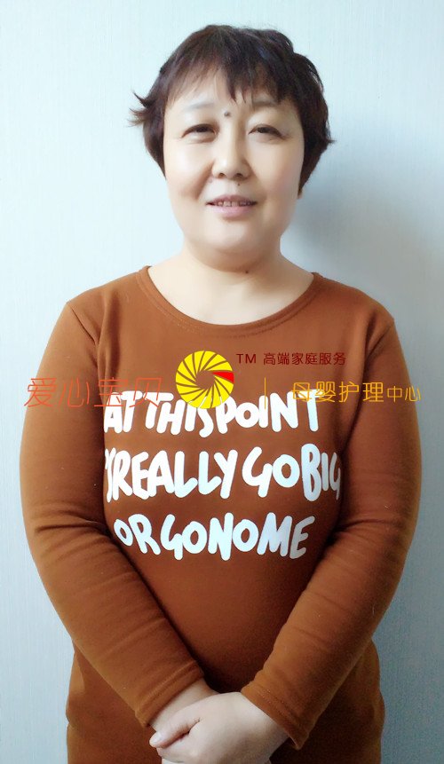 ���ı�������������˾������ķ���������