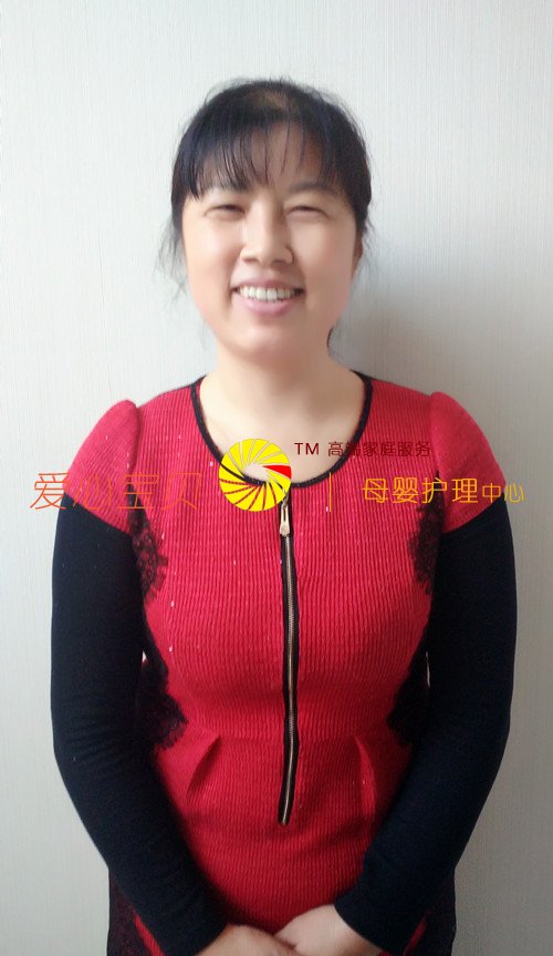 ���ı�������������˾������ķ��С�����