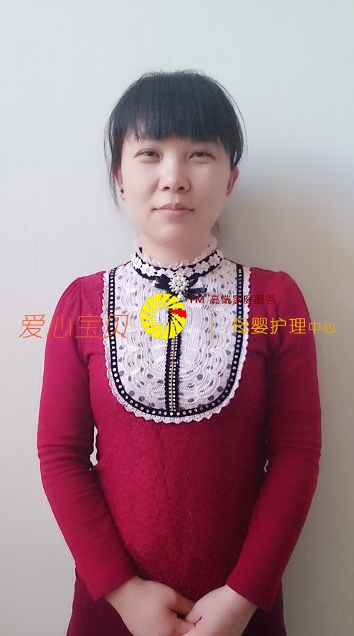 ���ı�������������˾������ķ����ϼ����