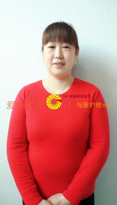 ���ı�������������˾������ķ����������