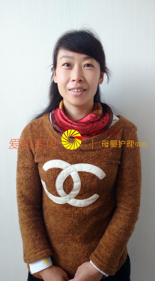 ���ı�������������˾������ķ���������