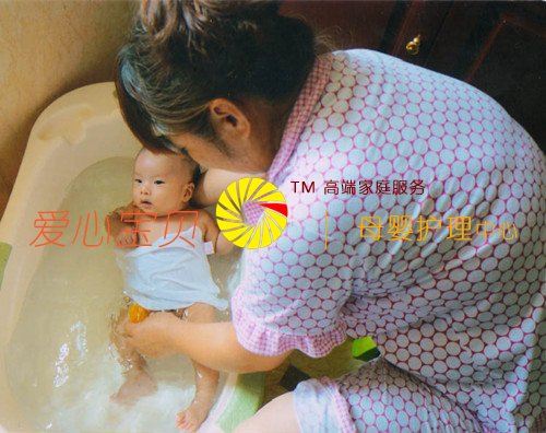 ���ı�������������˾������ķ�����ݸ�����ϴ��