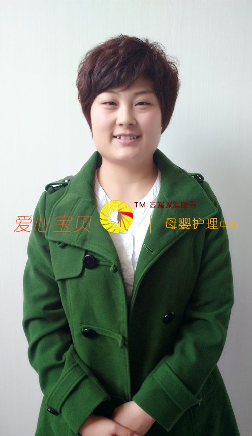 ���ı�������������˾������ķ���������