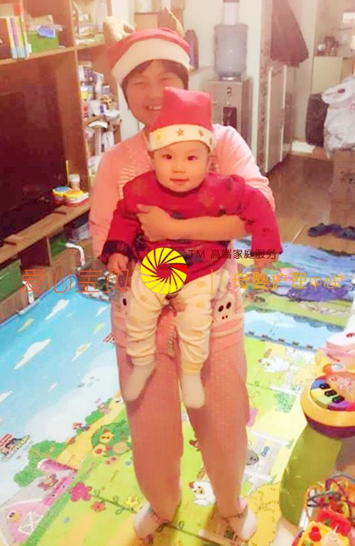 �ٺ٣�����˭�����������ı�����������˾�߼�����Ա������屦����