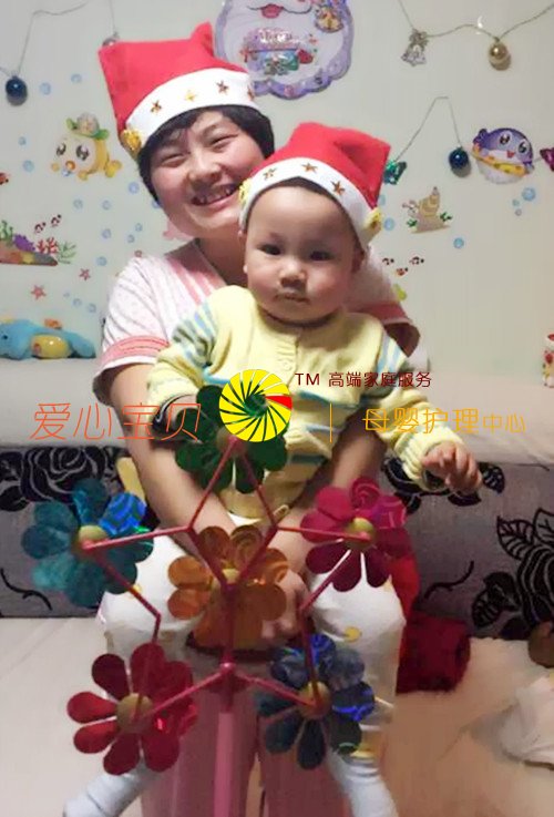 ���������ڱ������ı��������İ��̵�ϸ�ĺǻ���