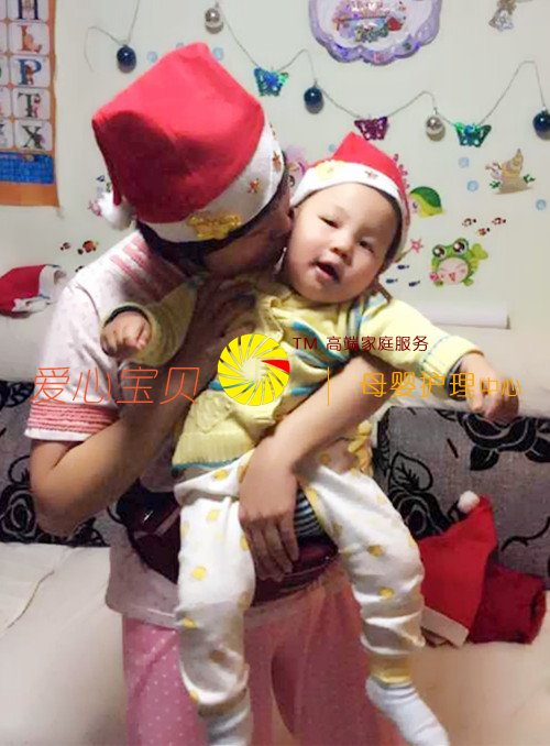 ���ױ������а����о��ĺǻ����������ı���������˾�߼�������ķ�����졣